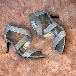 Pageant/prom/ after 5